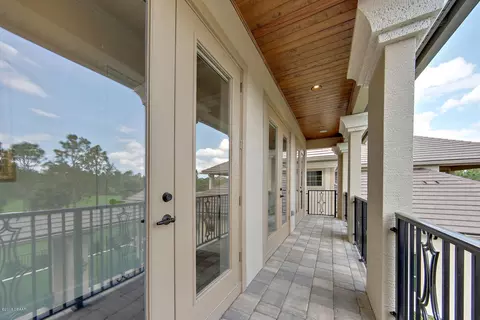 413 Wingspan Dr, Ormond Beach, FL 32174 photo 85