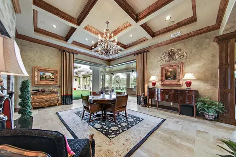413 Wingspan Dr, Ormond Beach, FL 32174 photo 94