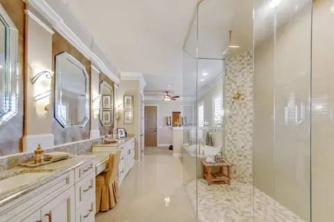 413 Wingspan Dr, Ormond Beach, FL 32174 photo 36