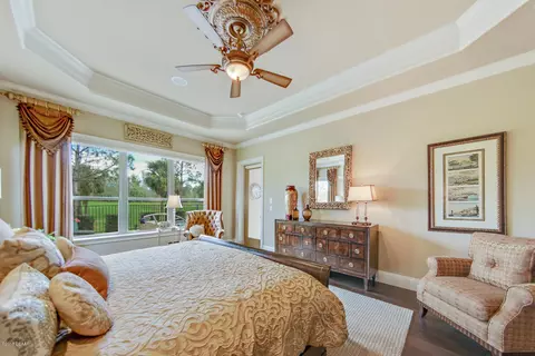 413 Wingspan Dr, Ormond Beach, FL 32174 photo 33