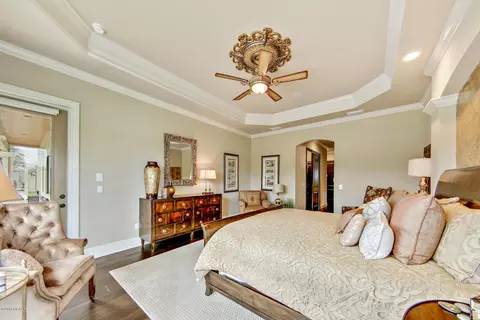 413 Wingspan Dr, Ormond Beach, FL 32174 photo 35