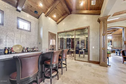 413 Wingspan Dr, Ormond Beach, FL 32174 photo 106