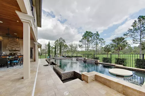 413 Wingspan Dr, Ormond Beach, FL 32174 photo 112