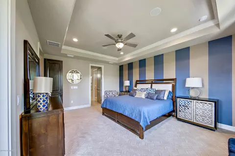 413 Wingspan Dr, Ormond Beach, FL 32174 photo 72
