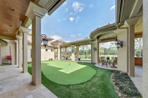 413 Wingspan Dr, Ormond Beach, FL 32174 photo 121