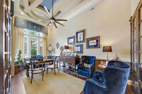 413 Wingspan Dr, Ormond Beach, FL 32174 photo 12