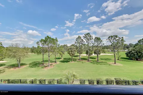413 Wingspan Dr, Ormond Beach, FL 32174 photo 77