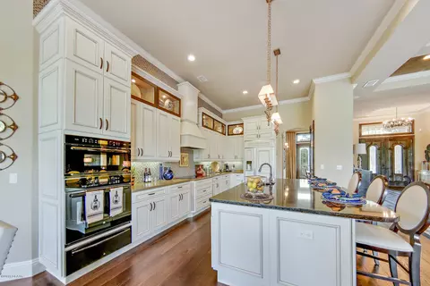 413 Wingspan Dr, Ormond Beach, FL 32174 photo 26