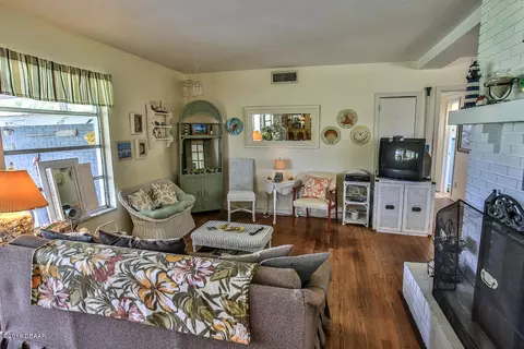 215 Benjamin Dr, Ormond Beach, FL 32176 photo 17