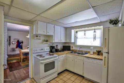 215 Benjamin Dr, Ormond Beach, FL 32176 photo 15