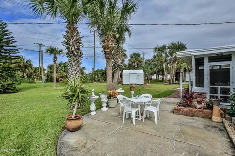 215 Benjamin Dr, Ormond Beach, FL 32176 photo 23