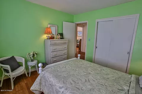 215 Benjamin Dr, Ormond Beach, FL 32176 photo 9
