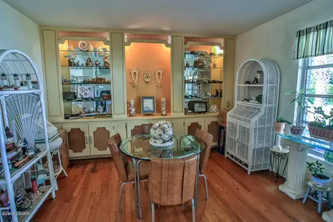 215 Benjamin Dr, Ormond Beach, FL 32176 photo 16