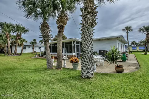 215 Benjamin Dr, Ormond Beach, FL 32176 photo 22