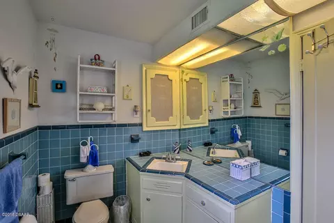 215 Benjamin Dr, Ormond Beach, FL 32176 photo 10