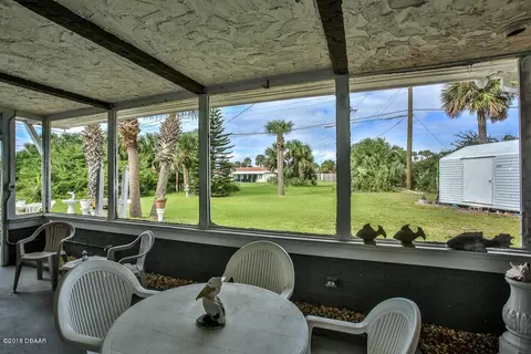 215 Benjamin Dr, Ormond Beach, FL 32176 photo 20