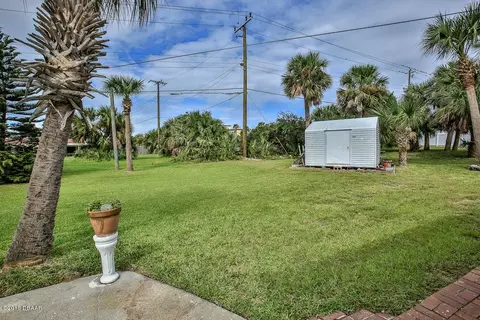 215 Benjamin Dr, Ormond Beach, FL 32176 photo 21