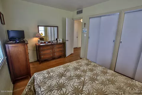 215 Benjamin Dr, Ormond Beach, FL 32176 photo 5