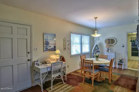 215 Benjamin Dr, Ormond Beach, FL 32176 photo 12