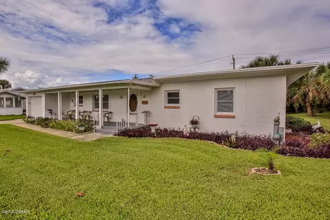 215 Benjamin Dr, Ormond Beach, FL 32176 photo 3