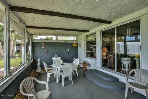 215 Benjamin Dr, Ormond Beach, FL 32176 photo 19