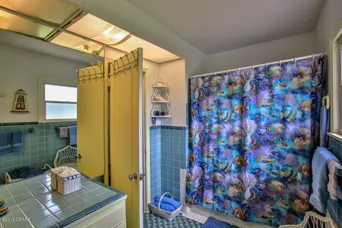 215 Benjamin Dr, Ormond Beach, FL 32176 photo 11