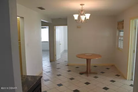 1729 John Anderson Dr, Ormond Beach, FL 32176 photo 2