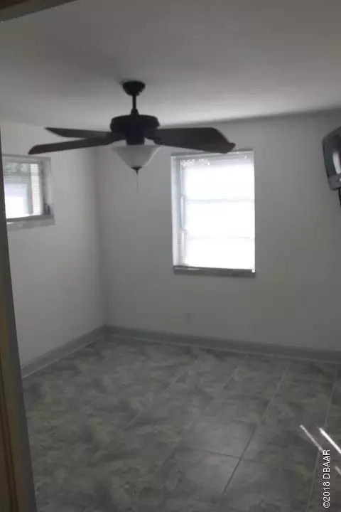 1729 John Anderson Dr, Ormond Beach, FL 32176 photo 7