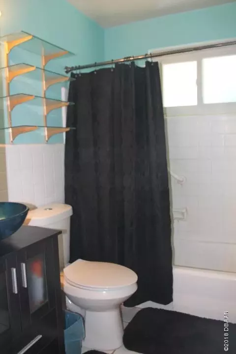 1729 John Anderson Dr, Ormond Beach, FL 32176 photo 5