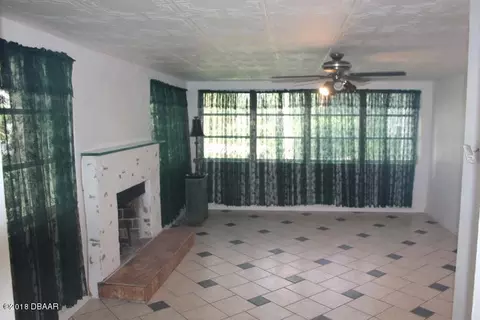 1729 John Anderson Dr, Ormond Beach, FL 32176 photo 4