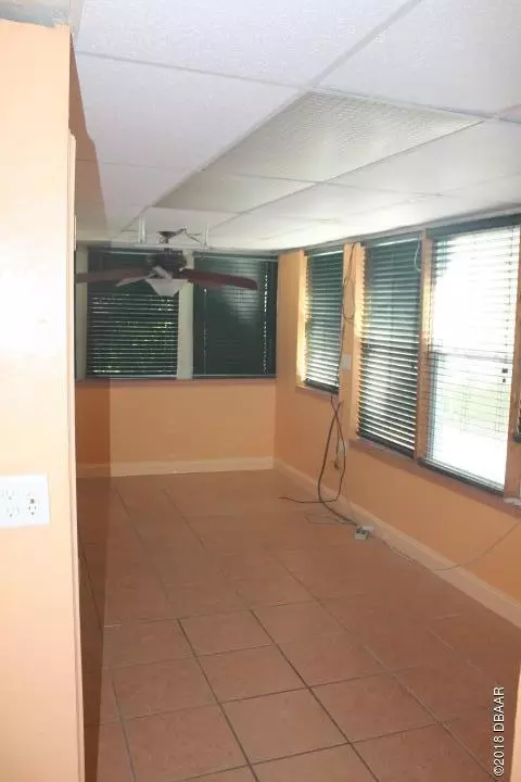1729 John Anderson Dr, Ormond Beach, FL 32176 photo 8
