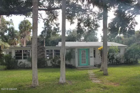 1729 John Anderson Dr, Ormond Beach, FL 32176 photo 1