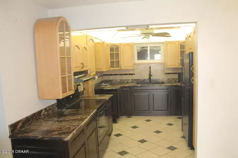 1729 John Anderson Dr, Ormond Beach, FL 32176 photo 3