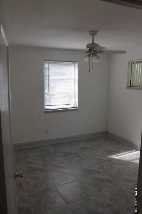 1729 John Anderson Dr, Ormond Beach, FL 32176 photo 6