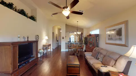 3197 Connemara Dr, Ormond Beach, FL 32174 photo 14