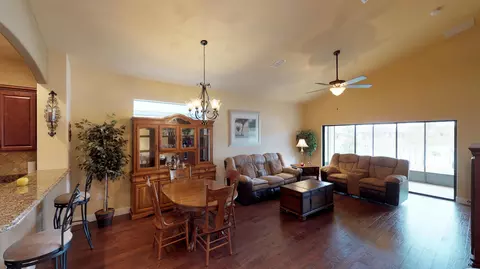 3197 Connemara Dr, Ormond Beach, FL 32174 photo 10