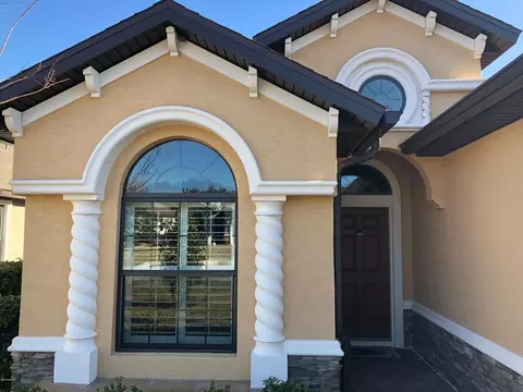 3197 Connemara Dr, Ormond Beach, FL 32174 photo 3