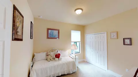 3197 Connemara Dr, Ormond Beach, FL 32174 photo 16
