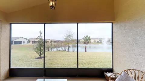 3197 Connemara Dr, Ormond Beach, FL 32174 photo 11