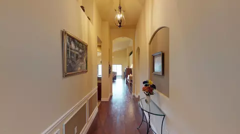 3197 Connemara Dr, Ormond Beach, FL 32174 photo 6