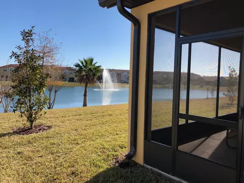 3197 Connemara Dr, Ormond Beach, FL 32174 photo 18
