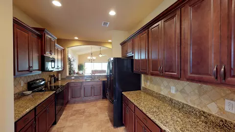 3197 Connemara Dr, Ormond Beach, FL 32174 photo 8