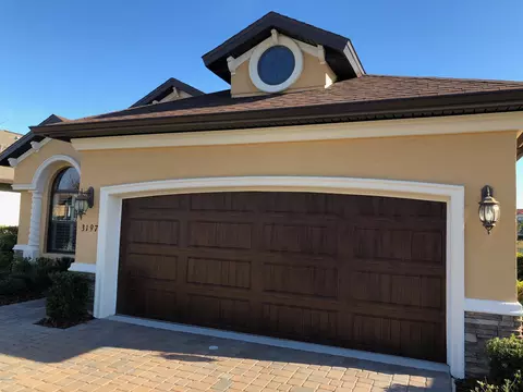 3197 Connemara Dr, Ormond Beach, FL 32174 photo 5