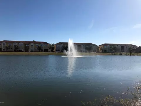 3197 Connemara Dr, Ormond Beach, FL 32174 photo 2