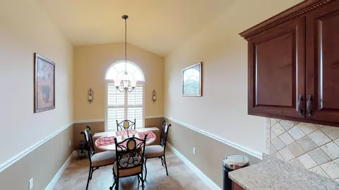 3197 Connemara Dr, Ormond Beach, FL 32174 photo 7