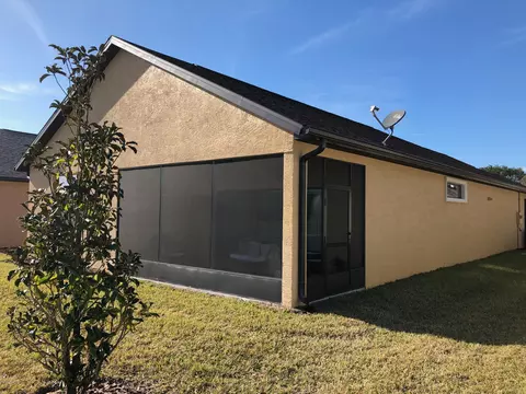 3197 Connemara Dr, Ormond Beach, FL 32174 photo 17