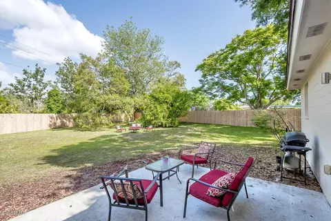 43 Mayfield Cir, Ormond Beach, FL 32174 photo 22