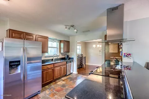 43 Mayfield Cir, Ormond Beach, FL 32174 photo 7