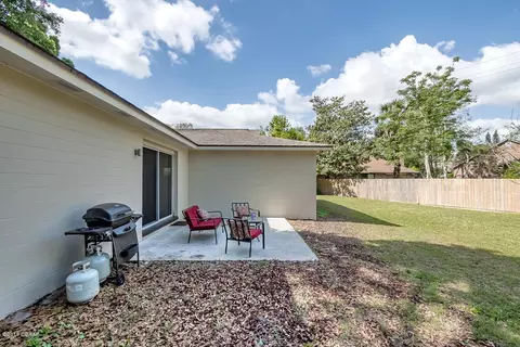43 Mayfield Cir, Ormond Beach, FL 32174 photo 27