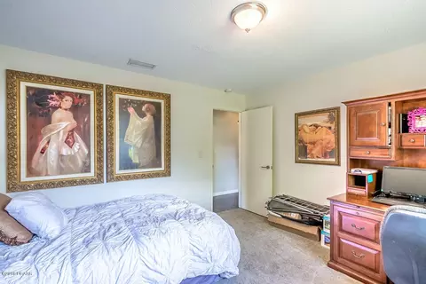 43 Mayfield Cir, Ormond Beach, FL 32174 photo 18
